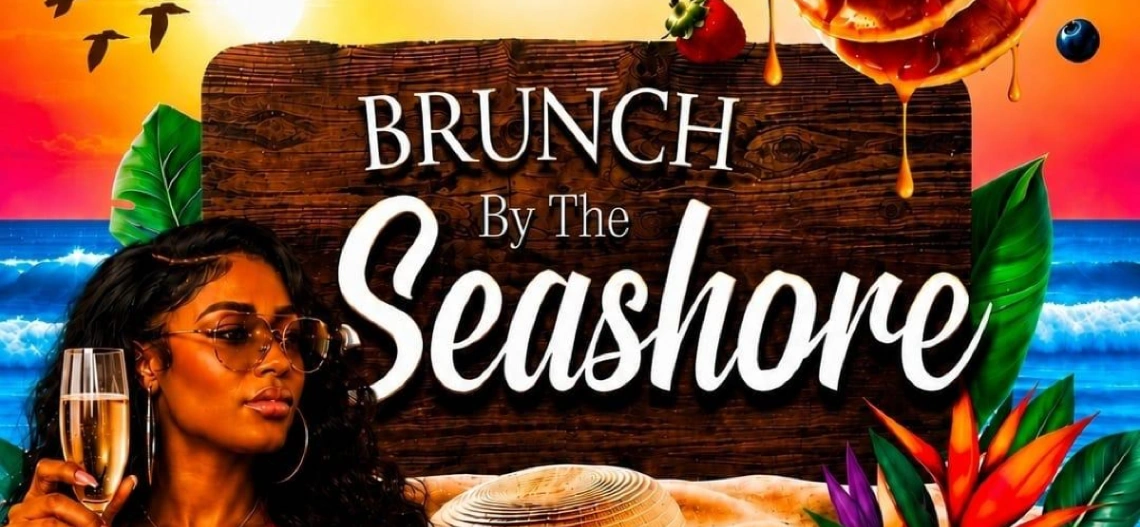 Euphoria Beachside Brunch Set for October 17 at Uncles Bar